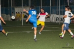 07.09.2017 Batranii din Academiei - Derby United 180884268600000__MG_5764.jpg